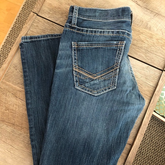 BKE Other - BKE - Jeans